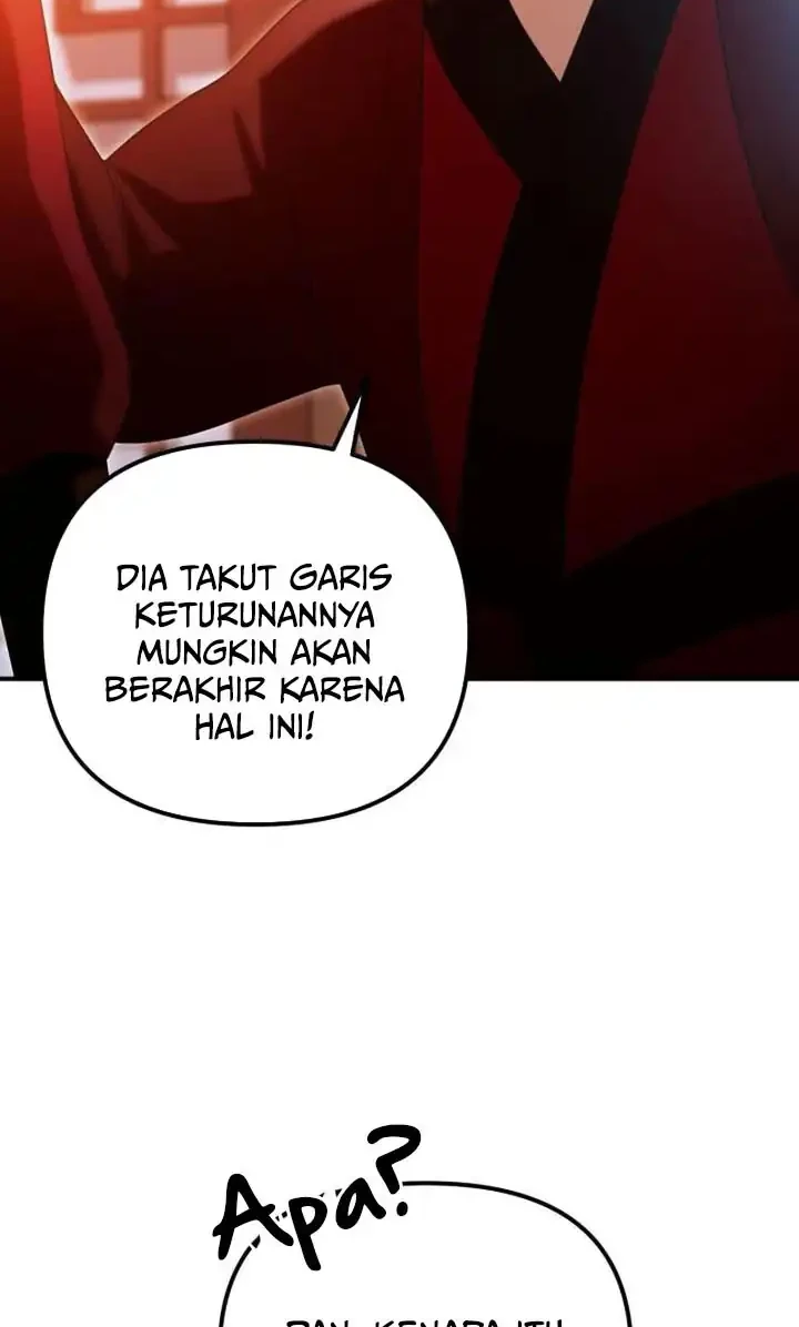 Heavenly Demon Tavern Chapter 33 - halaman 7