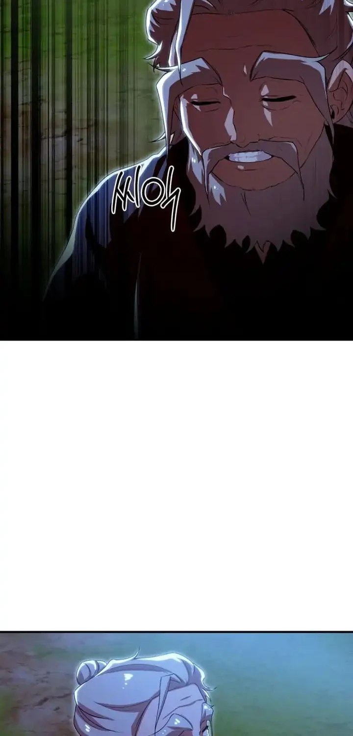 Heavenly Demon Tavern Chapter 35 - halaman 47