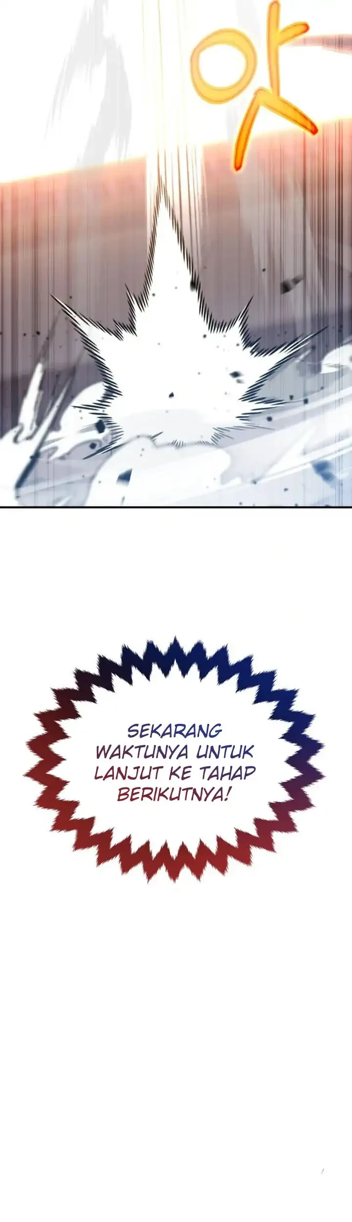 Heavenly Demon Tavern Chapter 35 - halaman 58