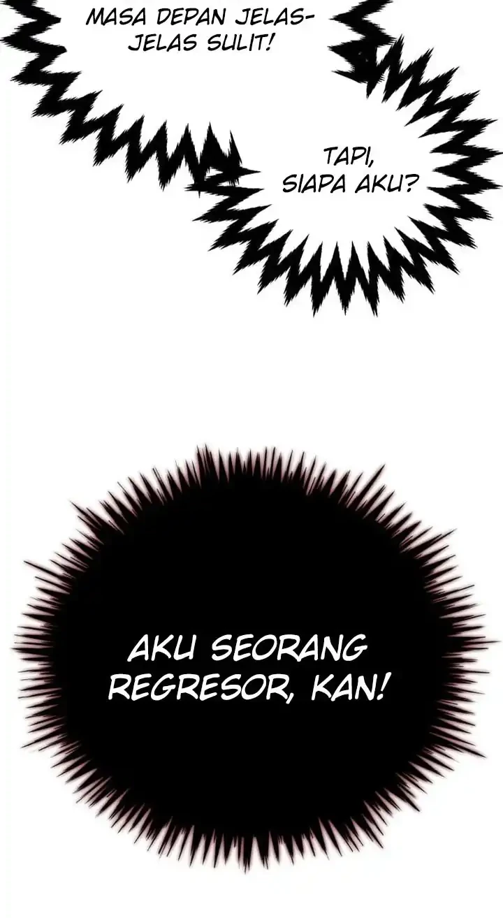 Heavenly Demon Tavern Chapter 36 - halaman 21