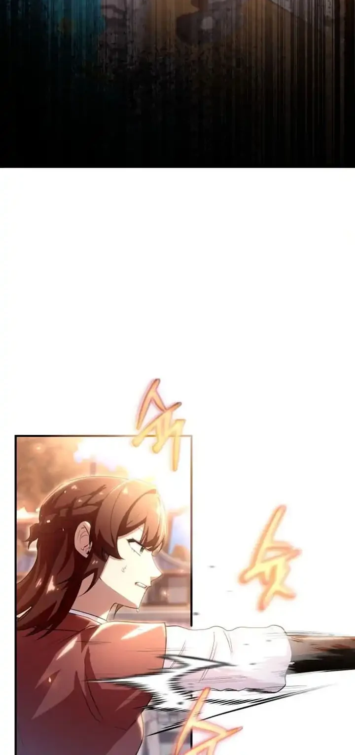 Heavenly Demon Tavern Chapter 37 - halaman 3