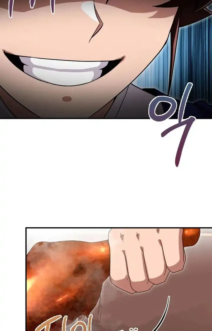 Heavenly Demon Tavern Chapter 37 - halaman 37