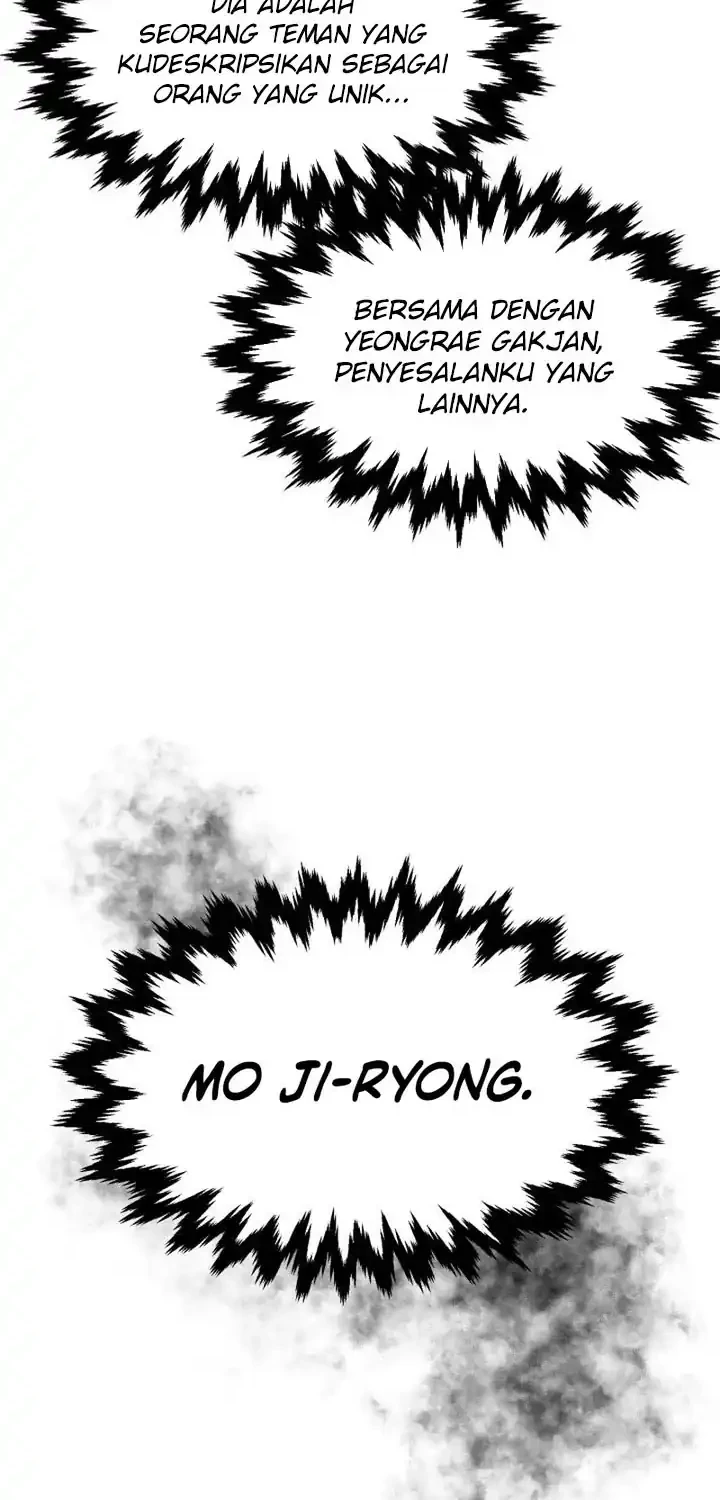 Heavenly Demon Tavern Chapter 38 - halaman 47