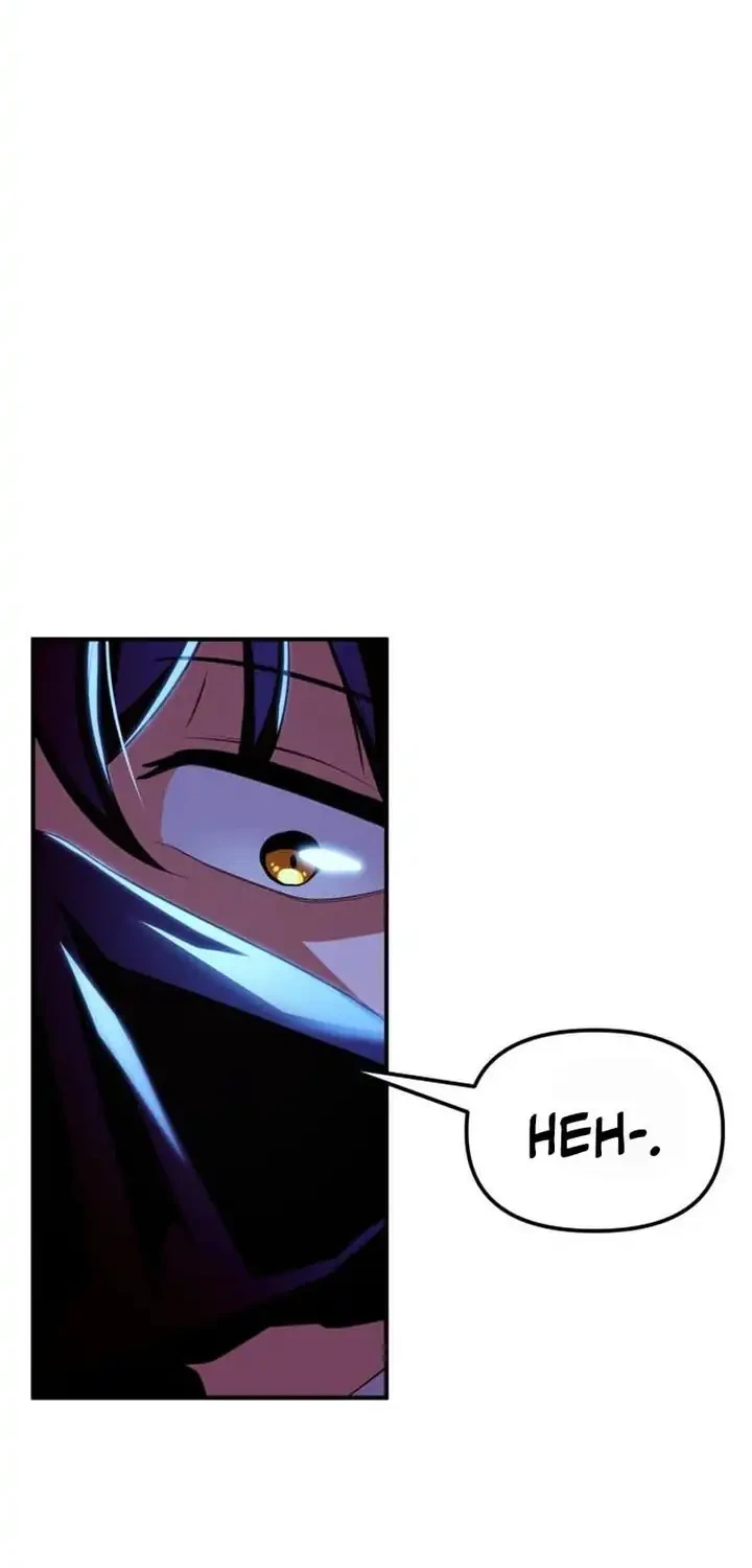 Heavenly Demon Tavern Chapter 39 - halaman 61