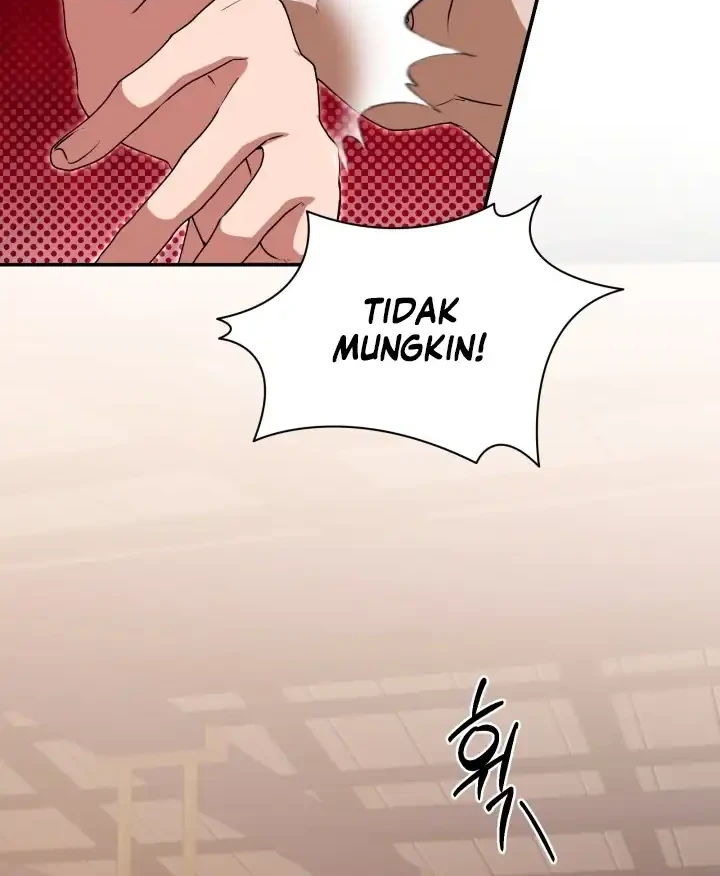 Heavenly Demon Tavern Chapter 4 - halaman 19