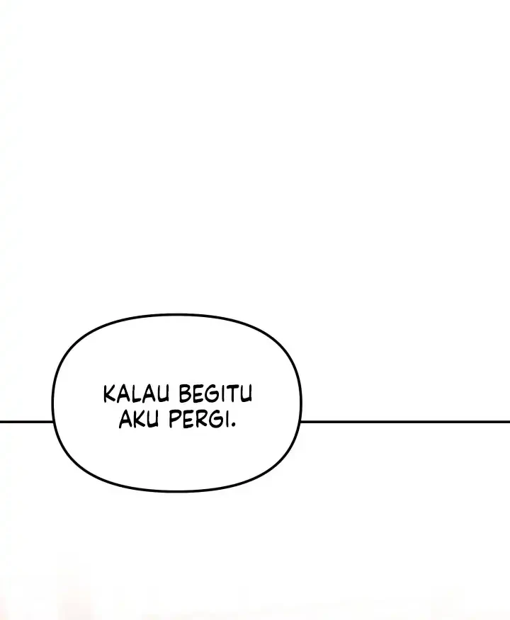 Heavenly Demon Tavern Chapter 4 - halaman 21