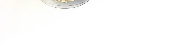 Heavenly Demon Tavern Chapter 4 - halaman 50