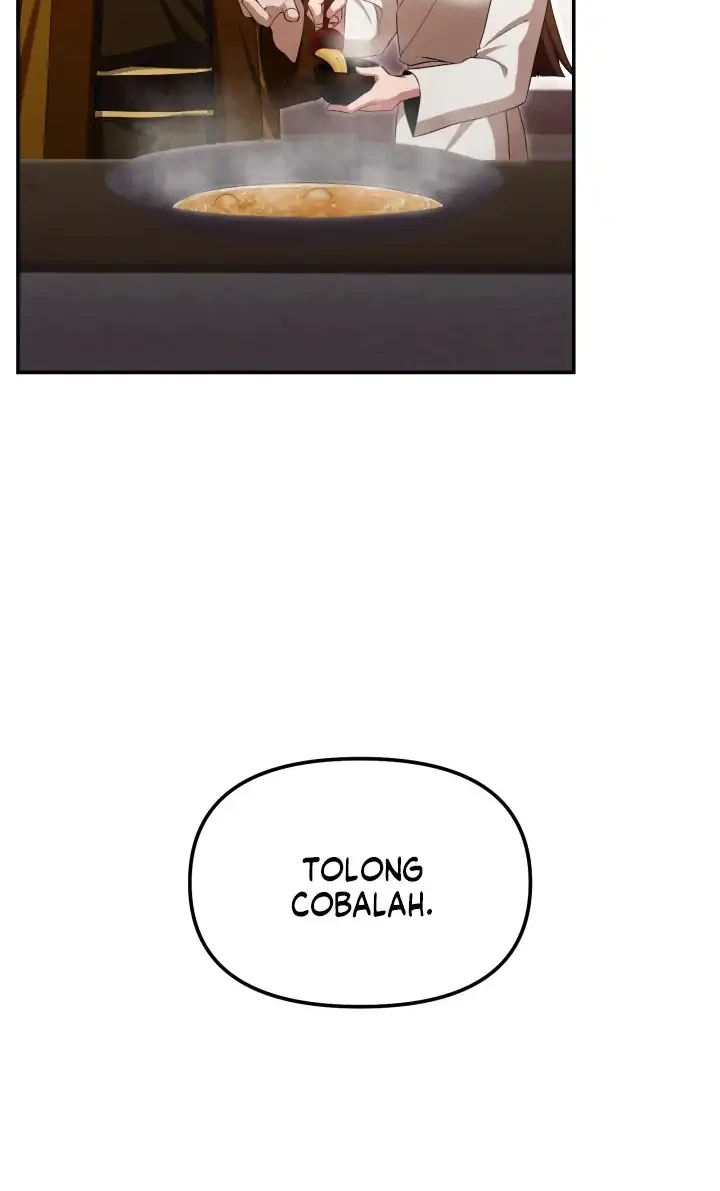 Heavenly Demon Tavern Chapter 4 - halaman 9