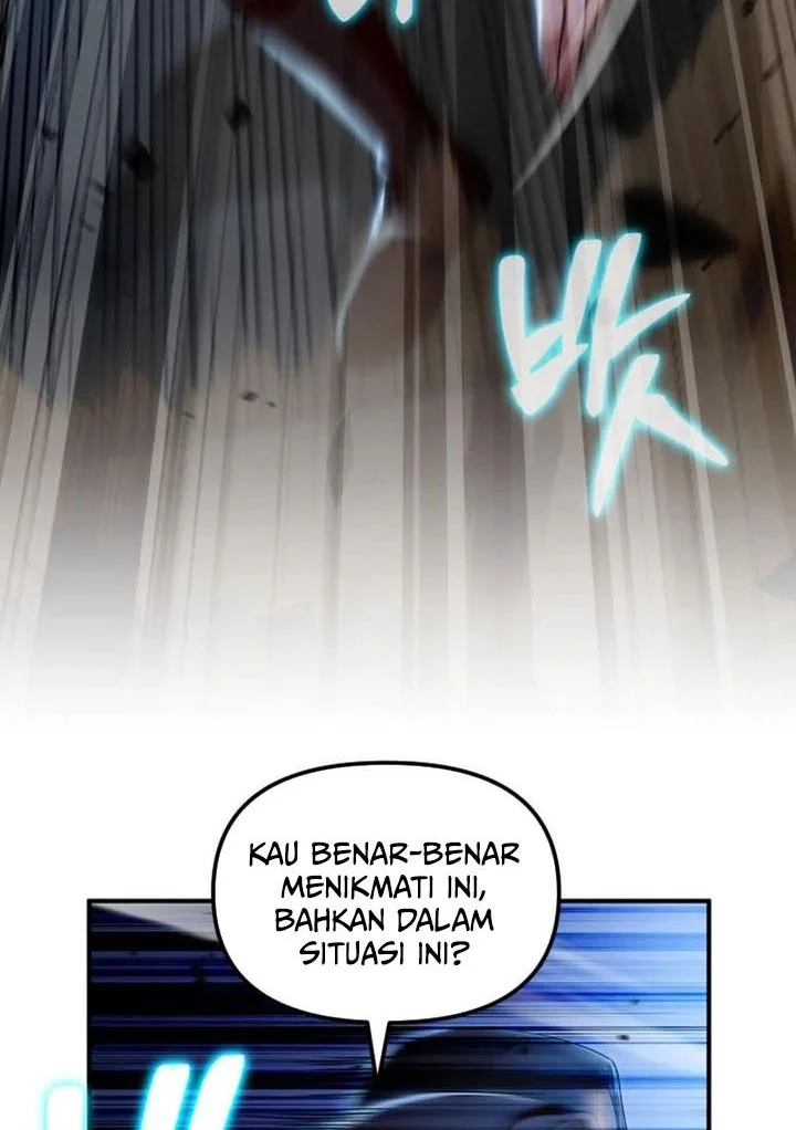 Heavenly Demon Tavern Chapter 40 - halaman 13