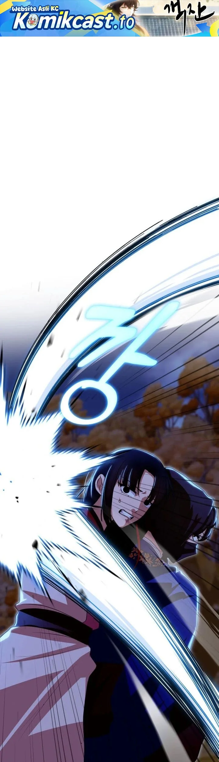 Heavenly Demon Tavern Chapter 40 - halaman 2