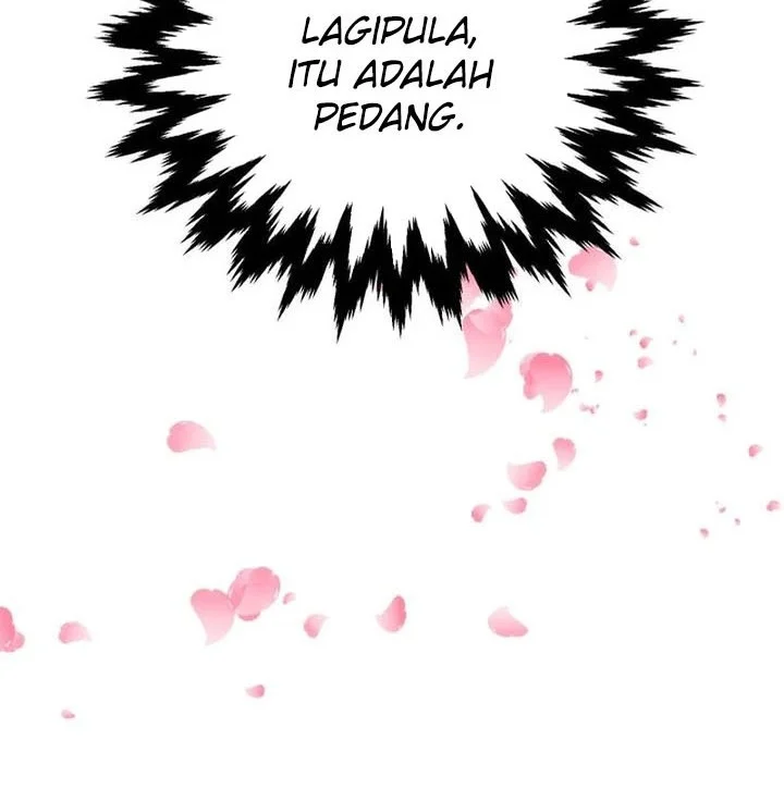 Heavenly Demon Tavern Chapter 40 - halaman 61