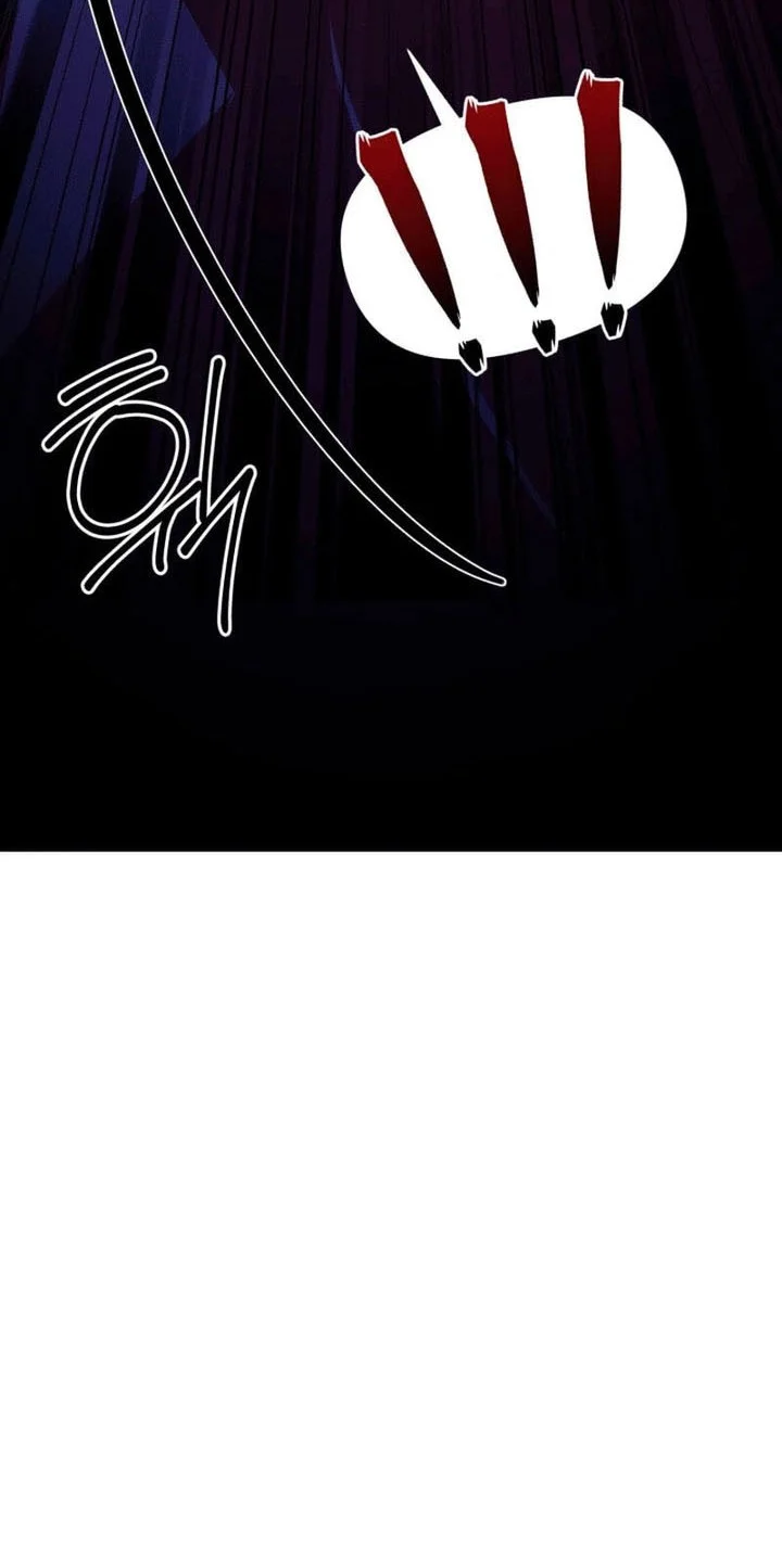 Heavenly Demon Tavern Chapter 41 - halaman 11