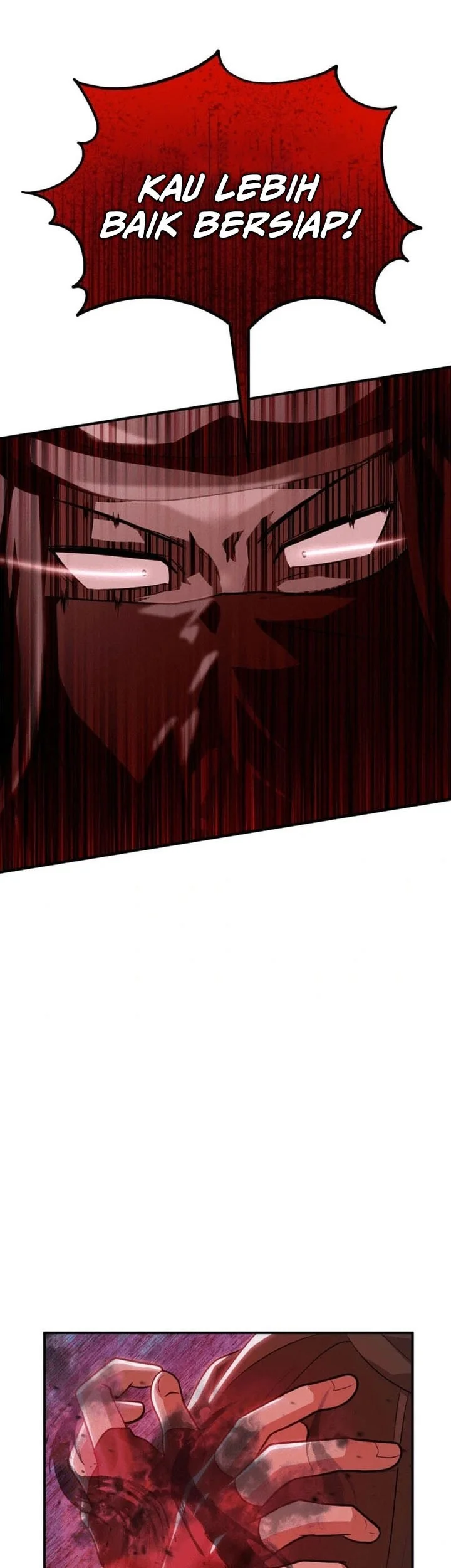 Heavenly Demon Tavern Chapter 41 - halaman 12