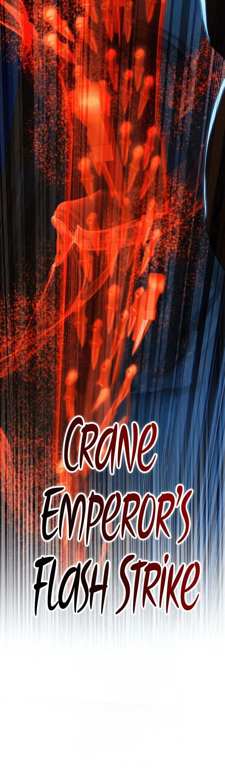 Heavenly Demon Tavern Chapter 41 - halaman 14