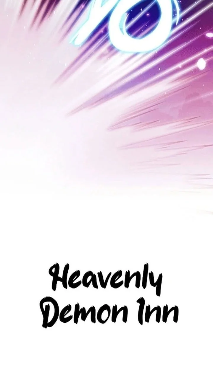 Heavenly Demon Tavern Chapter 41 - halaman 29
