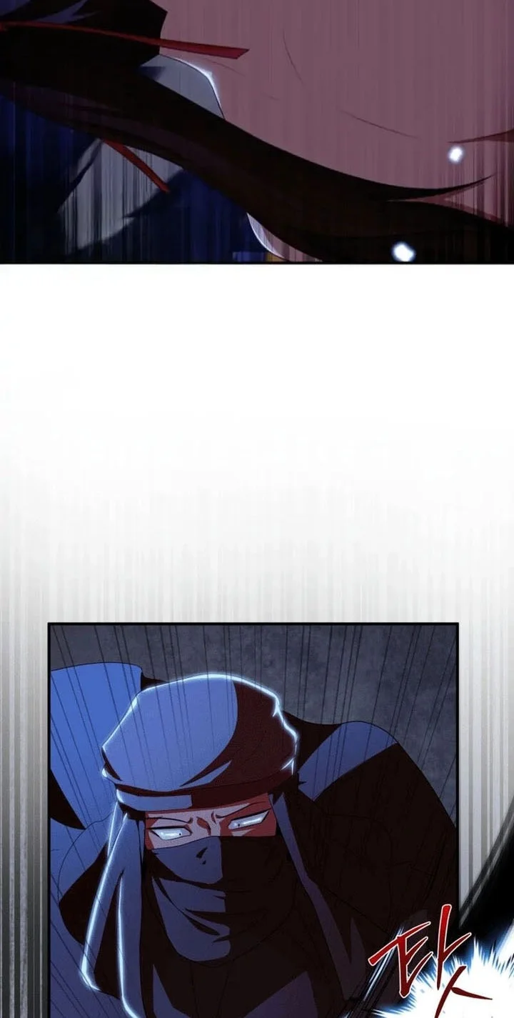 Heavenly Demon Tavern Chapter 41 - halaman 3