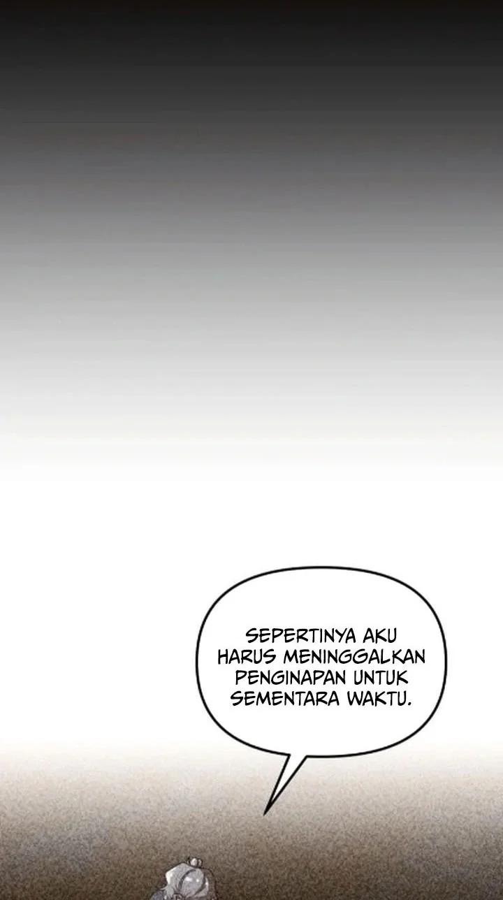 Heavenly Demon Tavern Chapter 41 - halaman 31