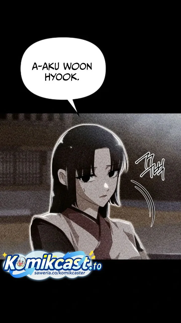 Heavenly Demon Tavern Chapter 41 - halaman 33