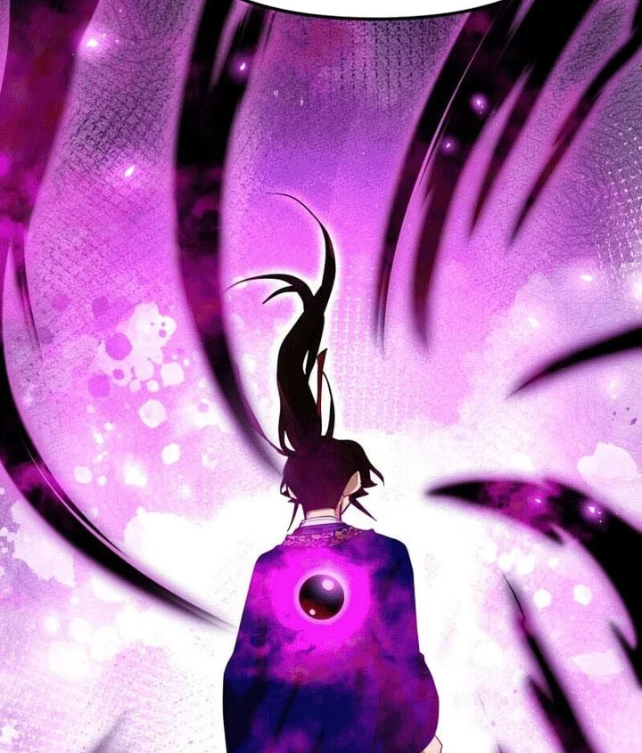 Heavenly Demon Tavern Chapter 41 - halaman 43