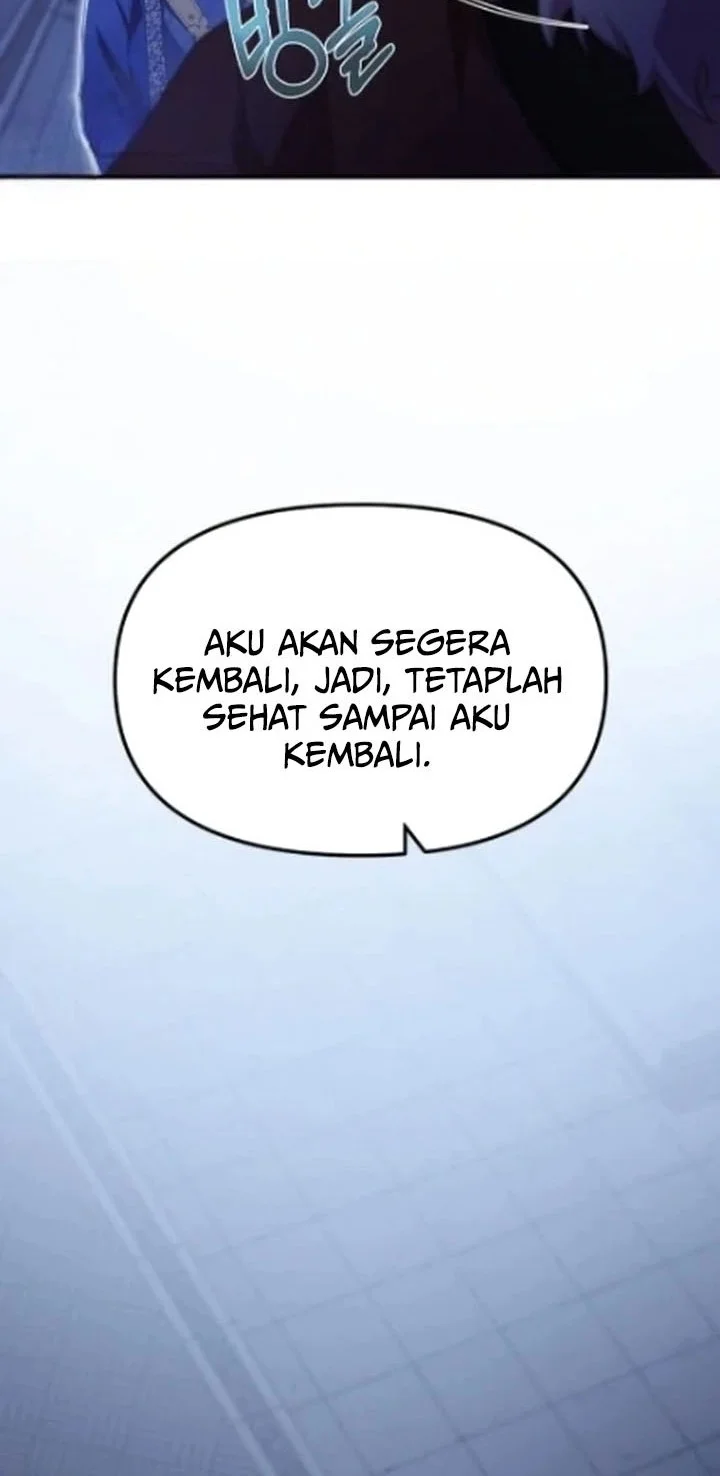 Heavenly Demon Tavern Chapter 41 - halaman 57