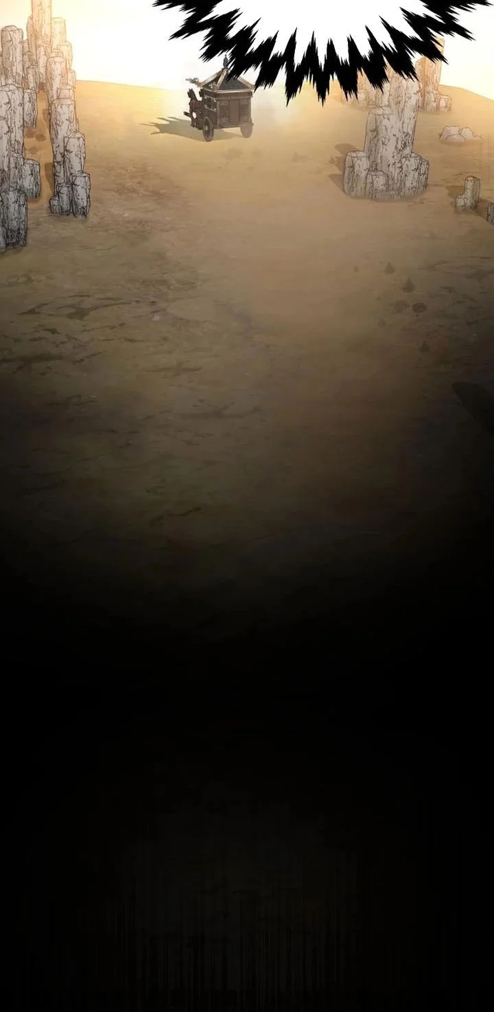 Heavenly Demon Tavern Chapter 42 - halaman 27