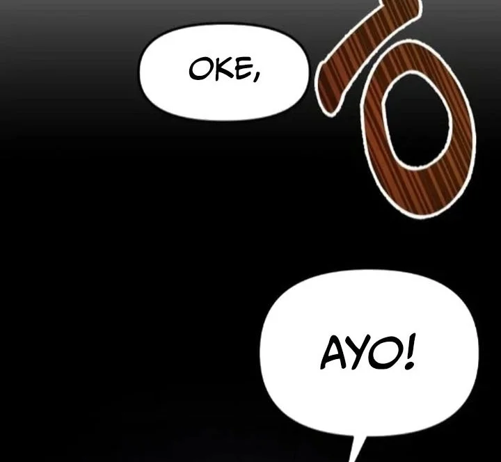 Heavenly Demon Tavern Chapter 42 - halaman 63