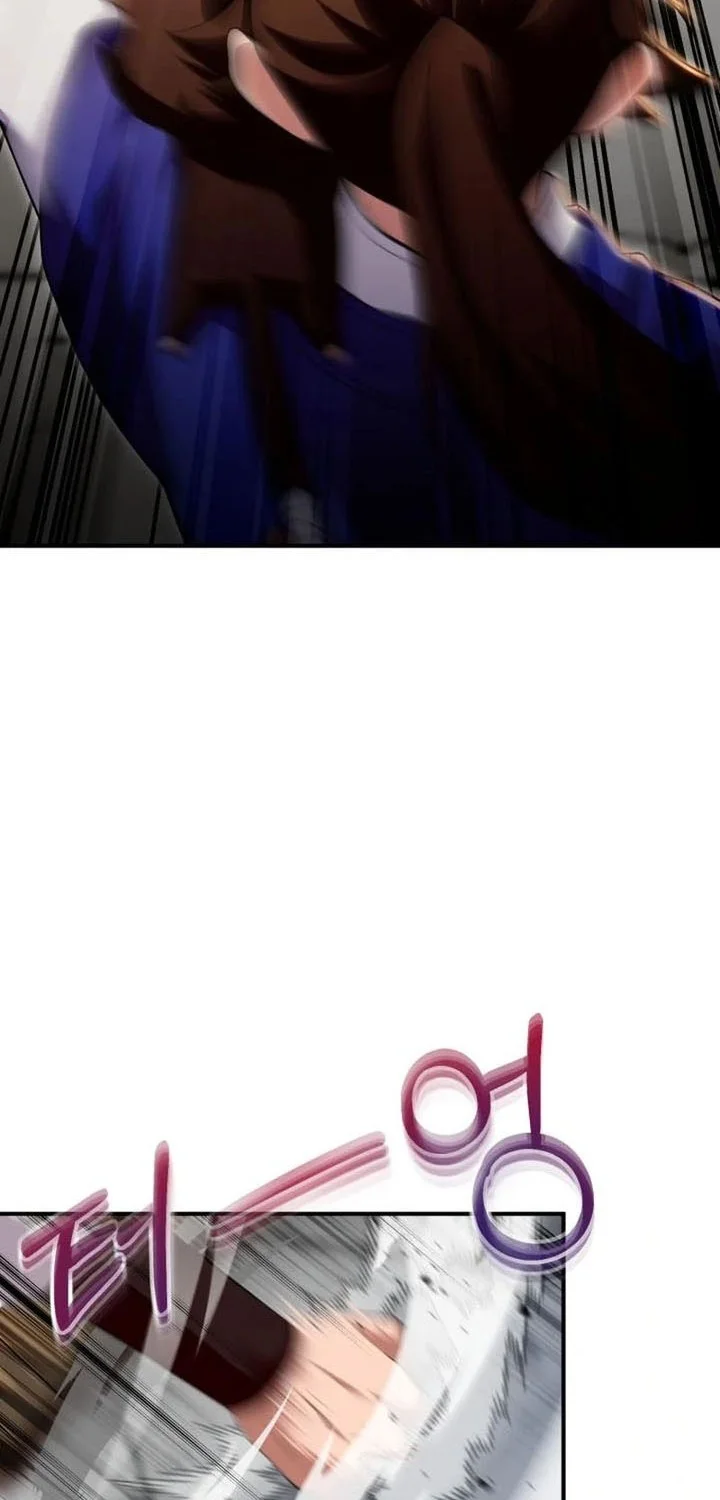 Heavenly Demon Tavern Chapter 43 - halaman 19