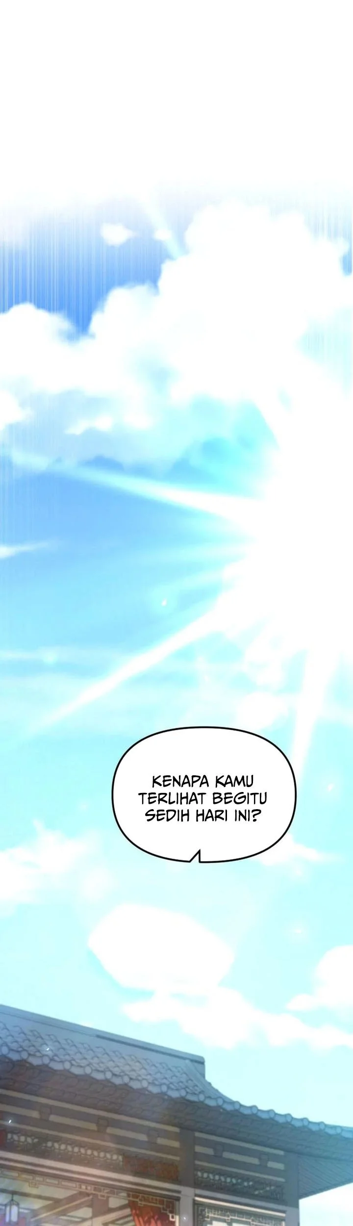 Heavenly Demon Tavern Chapter 43 - halaman 44