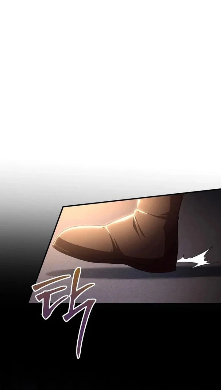 Heavenly Demon Tavern Chapter 43 - halaman 5