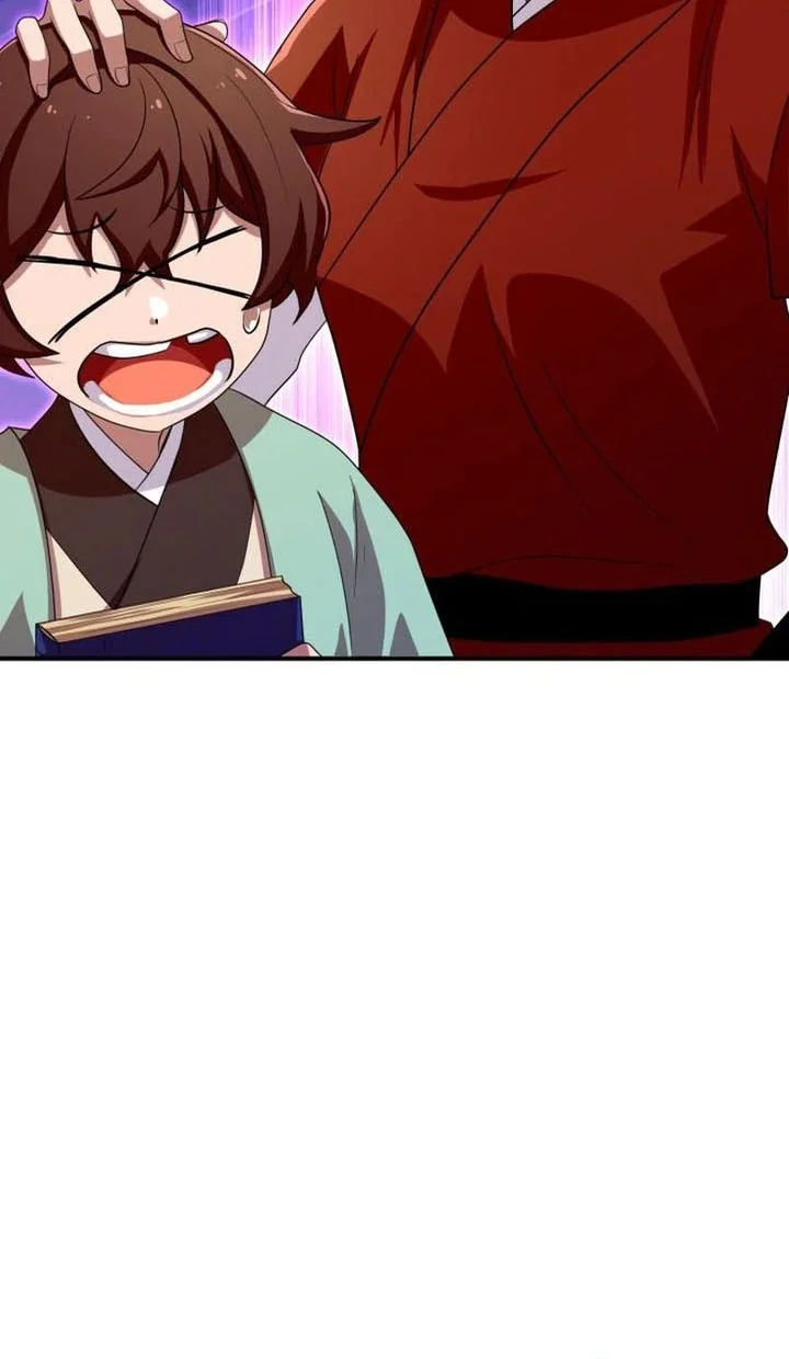 Heavenly Demon Tavern Chapter 43 - halaman 57