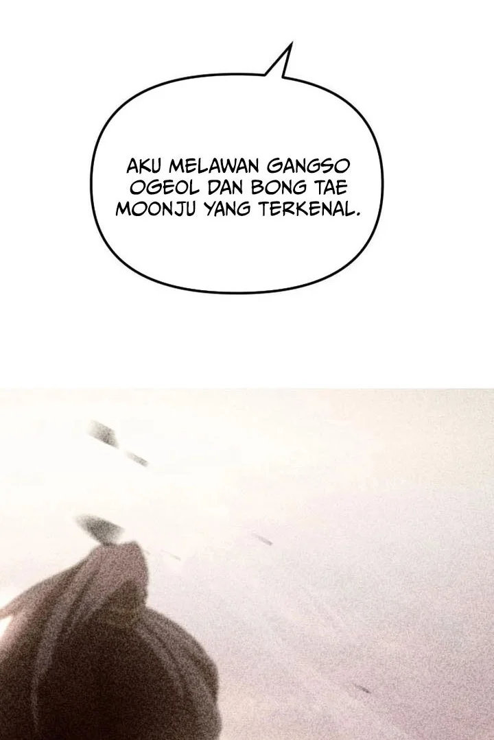 Heavenly Demon Tavern Chapter 44 - halaman 17