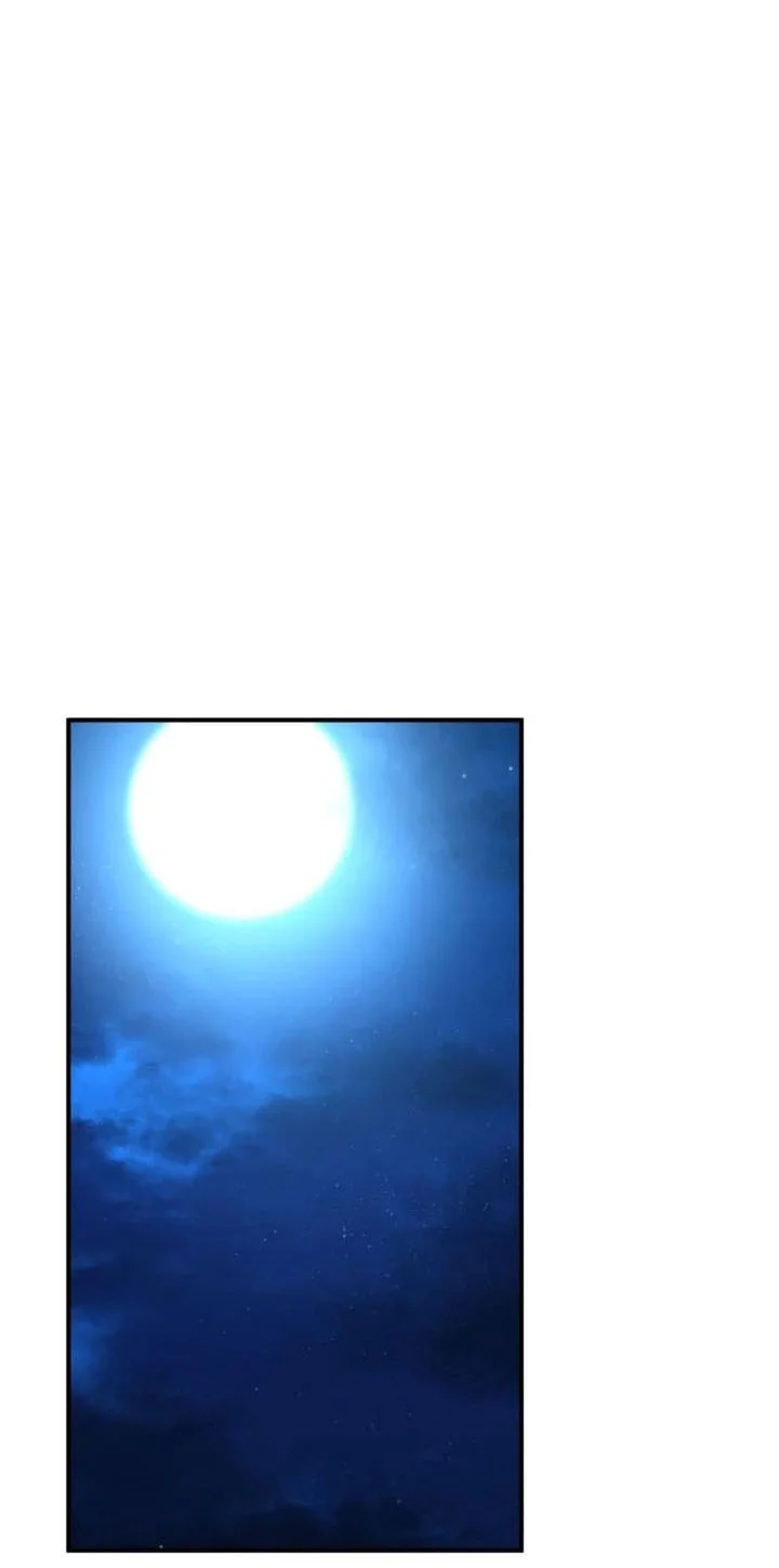 Heavenly Demon Tavern Chapter 44 - halaman 45