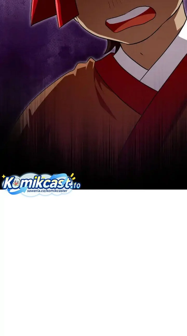 Heavenly Demon Tavern Chapter 45 - halaman 41
