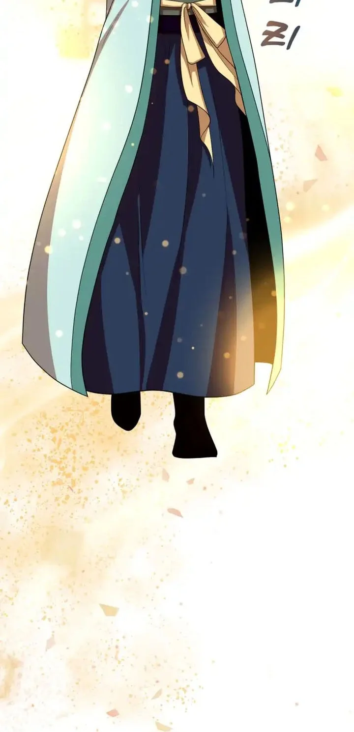 Heavenly Demon Tavern Chapter 45 - halaman 9