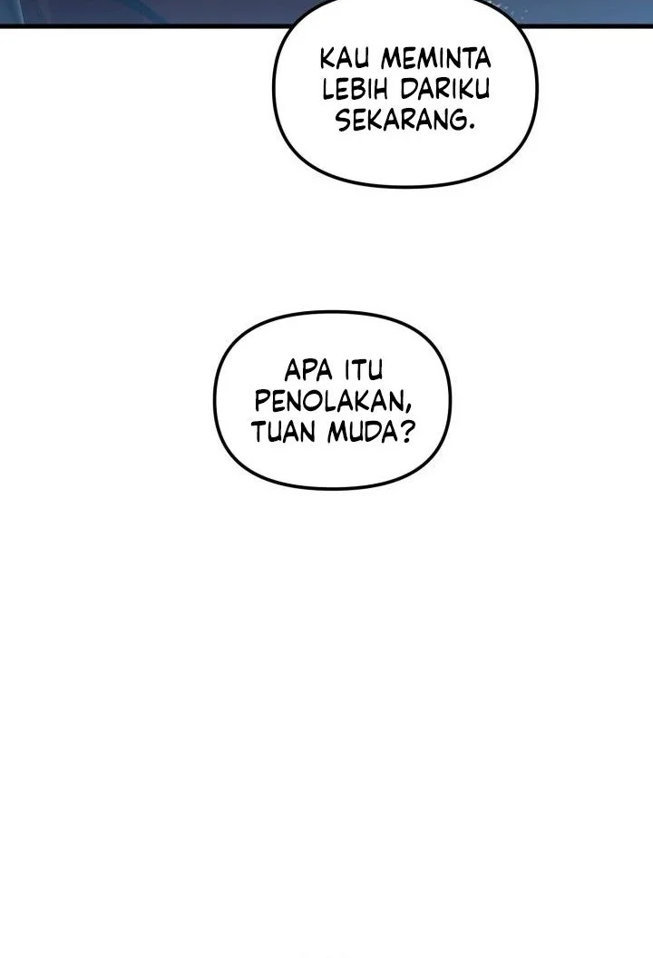 Heavenly Demon Tavern Chapter 46 - halaman 13