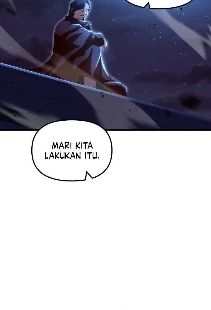 Heavenly Demon Tavern Chapter 46 - halaman 20