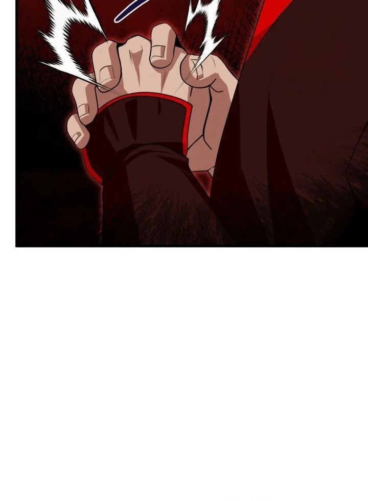 Heavenly Demon Tavern Chapter 46 - halaman 38
