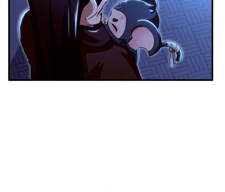Heavenly Demon Tavern Chapter 46 - halaman 5