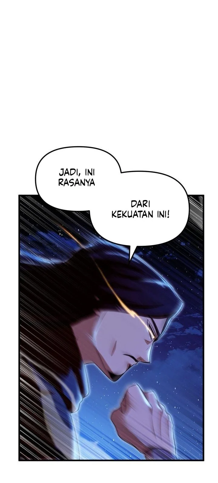 Heavenly Demon Tavern Chapter 46 - halaman 53