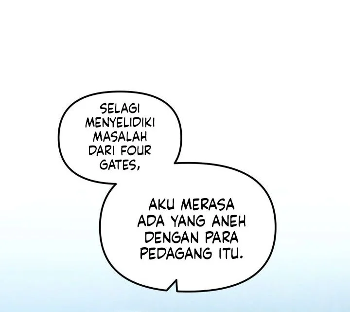 Heavenly Demon Tavern Chapter 46 - halaman 65