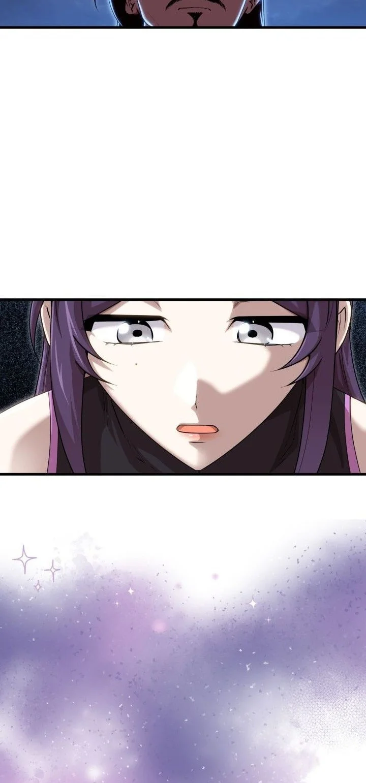 Heavenly Demon Tavern Chapter 46 - halaman 68