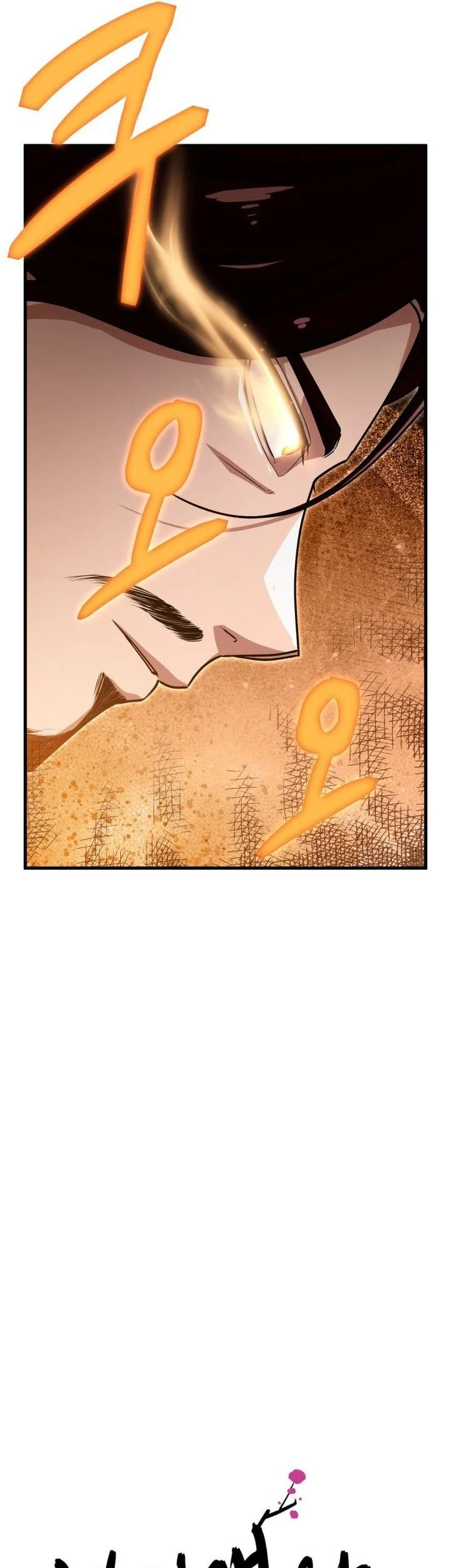 Heavenly Demon Tavern Chapter 46 - halaman 8