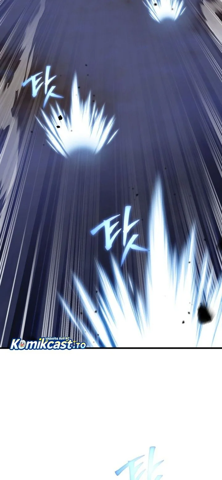 Heavenly Demon Tavern Chapter 47 - halaman 17