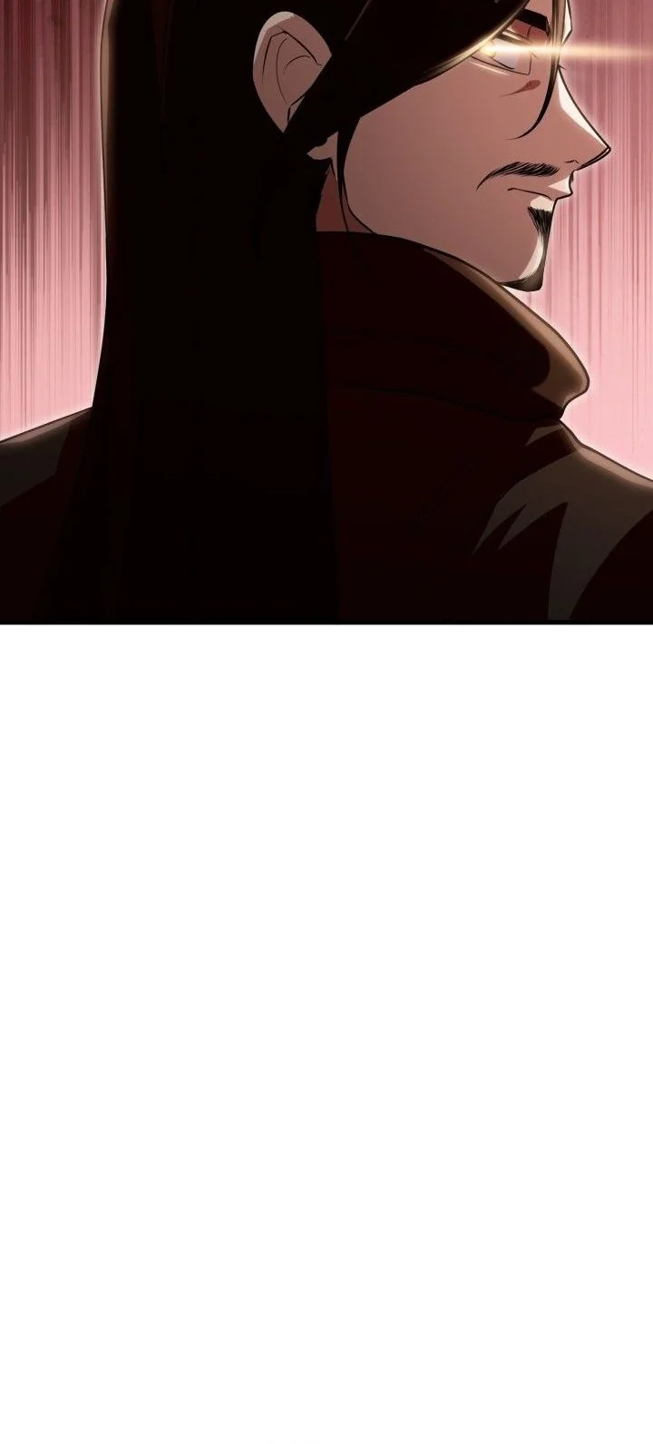 Heavenly Demon Tavern Chapter 47 - halaman 27