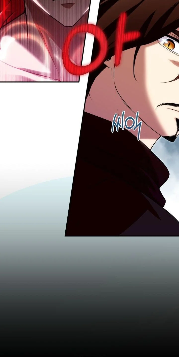 Heavenly Demon Tavern Chapter 47 - halaman 29