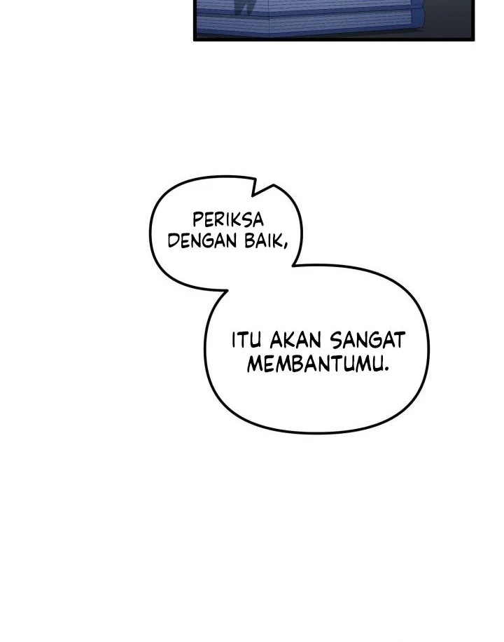 Heavenly Demon Tavern Chapter 47 - halaman 55