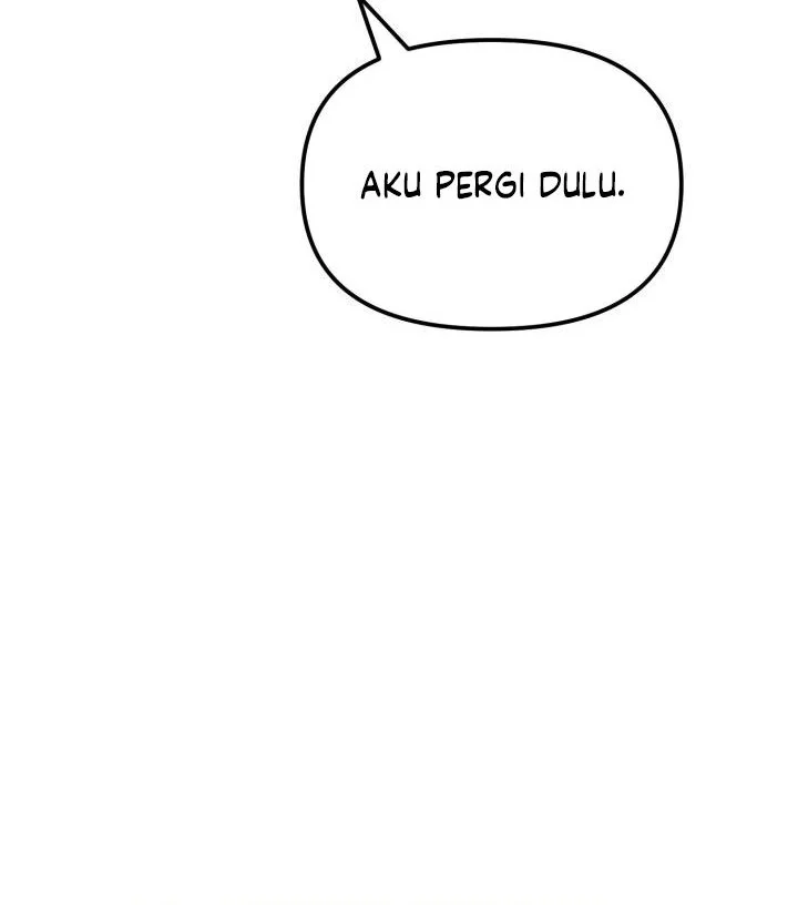 Heavenly Demon Tavern Chapter 47 - halaman 65