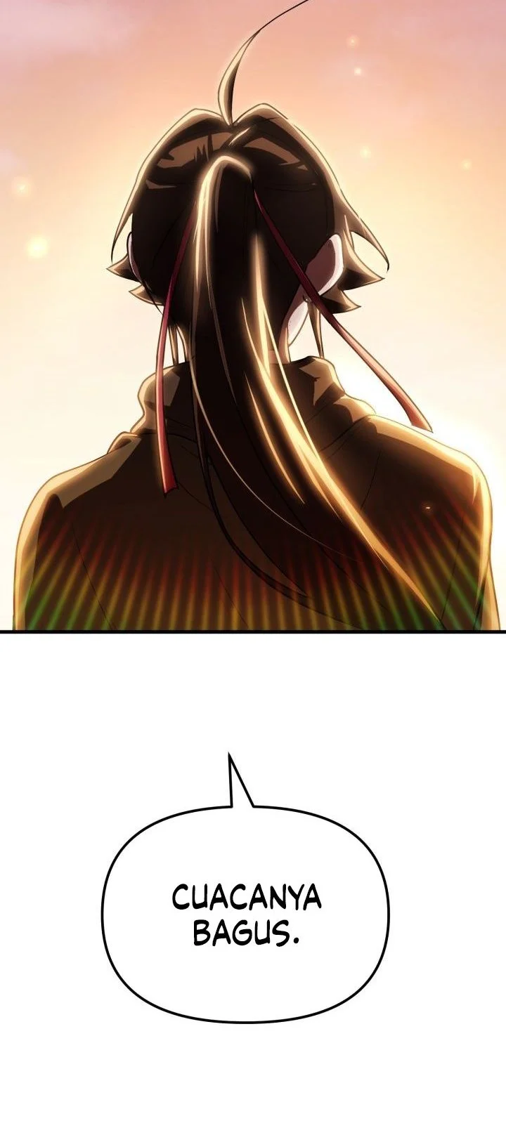 Heavenly Demon Tavern Chapter 47 - halaman 69