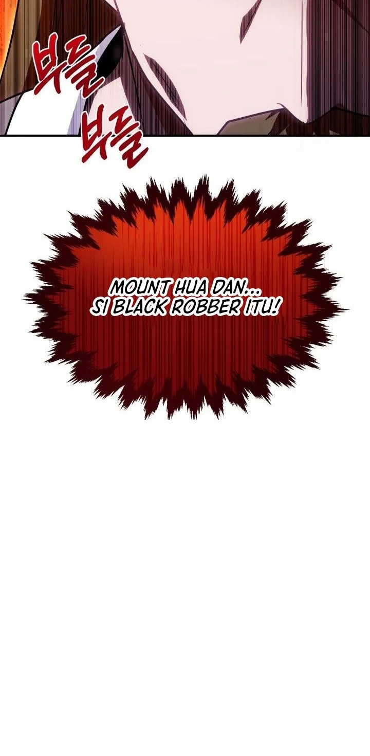 Heavenly Demon Tavern Chapter 48 - halaman 11