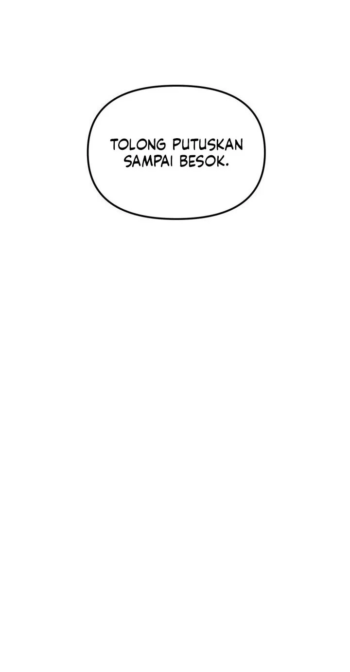 Heavenly Demon Tavern Chapter 48 - halaman 57